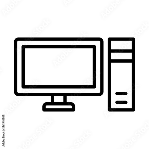 Computer