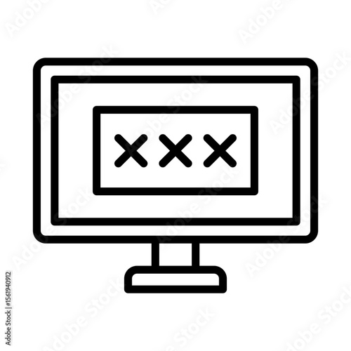 Pornography