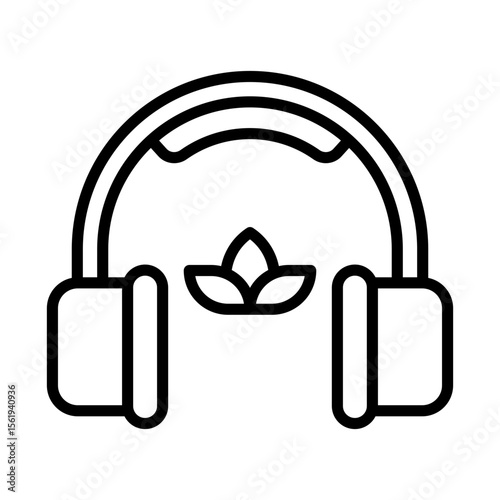 Music Therapy