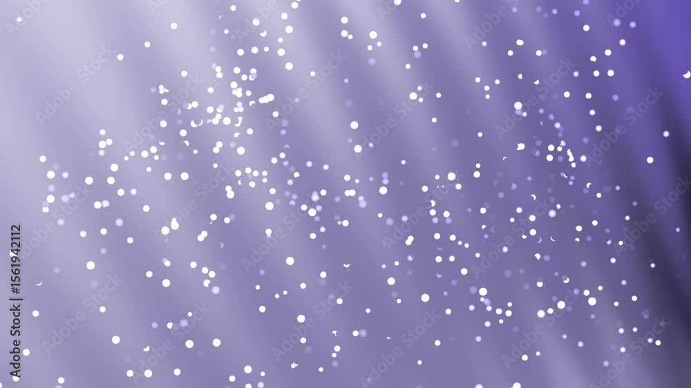 Light Violet Sparkle Background for Creative Projects Light Violet Sparkle Background for Creative Projects