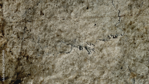 wonderfull blend of close up rocks and stones