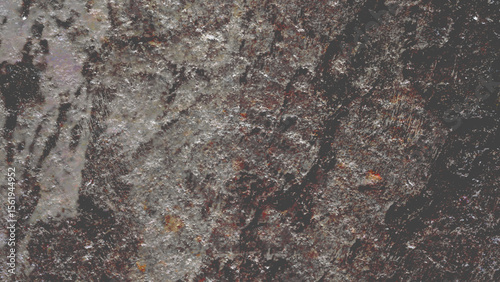 wonderfull blend of close up rocks and stones