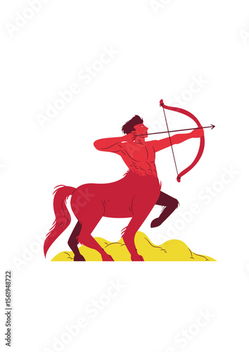 horse and rider