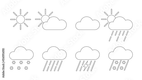 meteo
