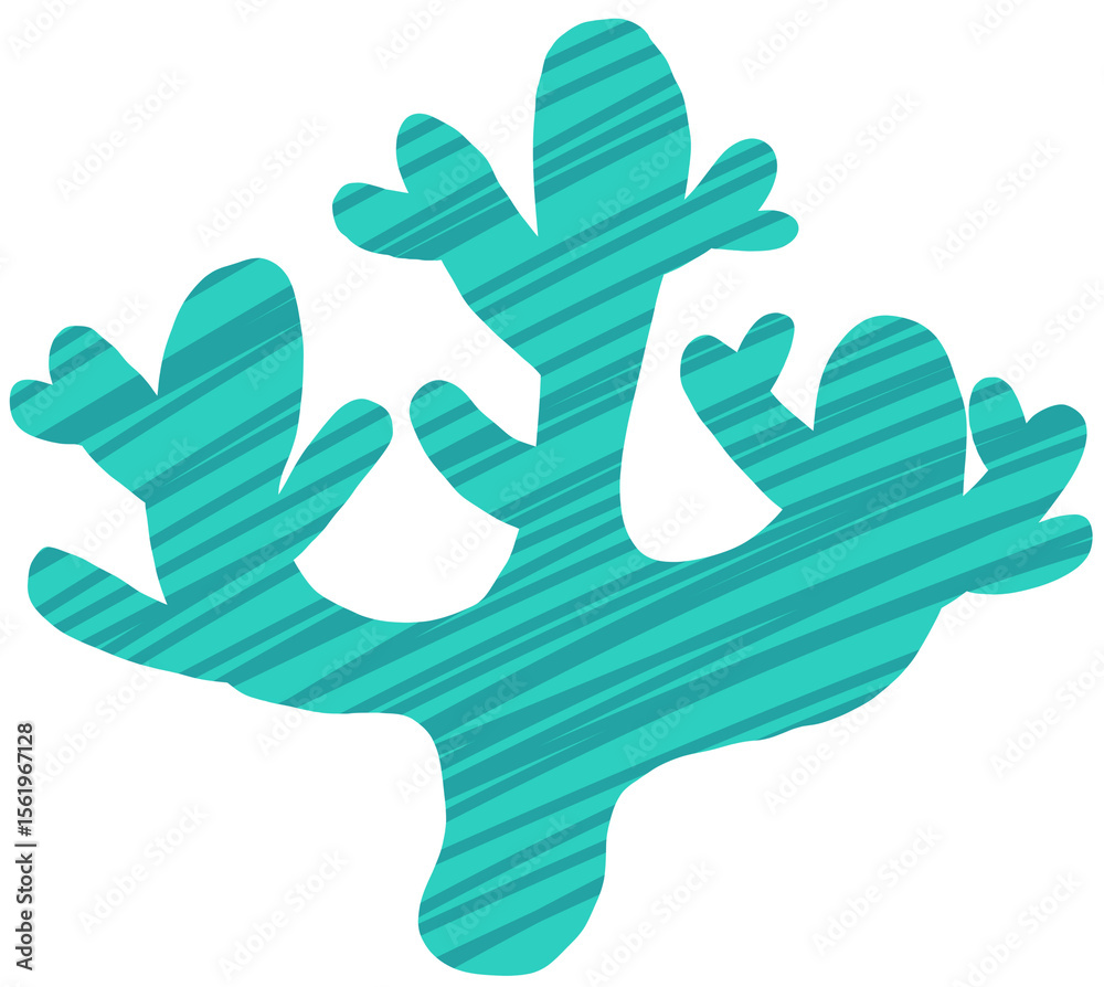 Obraz premium 요소832