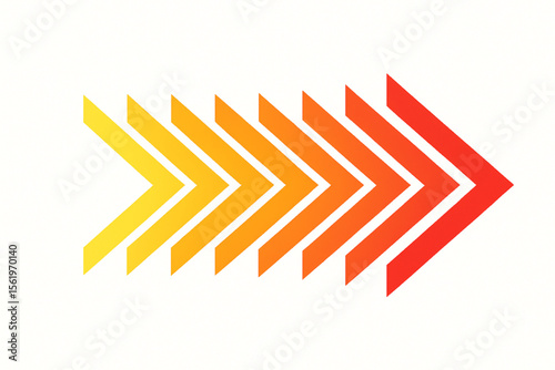 racing sport car strips arrow and race line decals for speed. race car vector, checkered flag designs, decal patterns, Geometric dashed barrier, tape or embroidery.