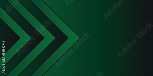 dark green pure cyan rough abstract background design
