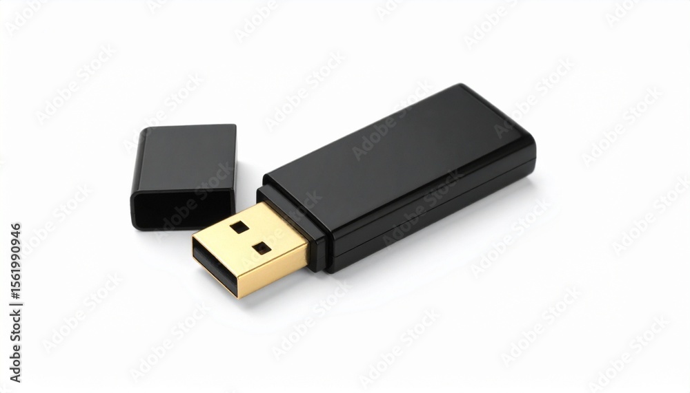 usb flash drive usb flash drive