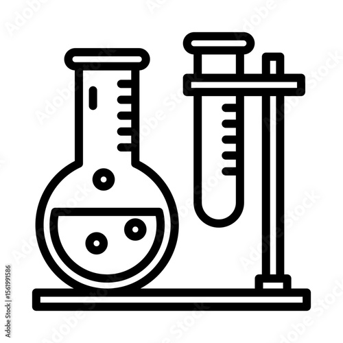 Lab Tool