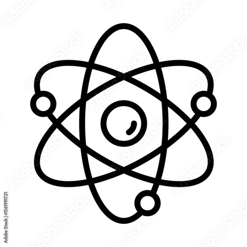 Atom