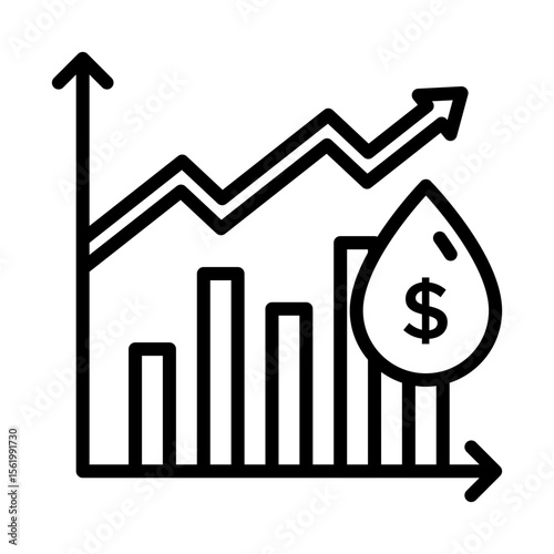 Oil Price