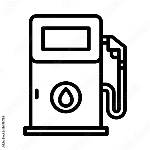 Petrol