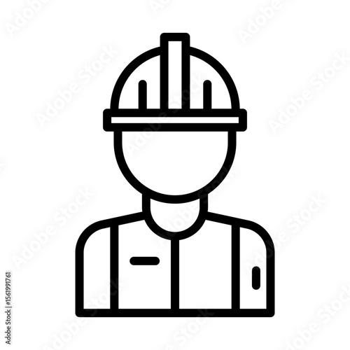 Engineer