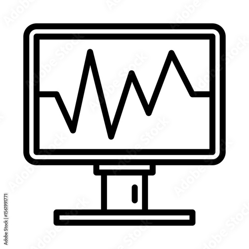 Seismic