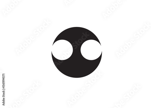 yin yang symbol