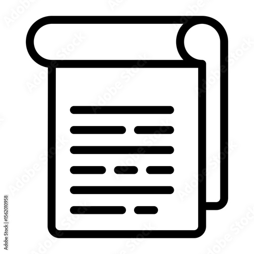notepad icon