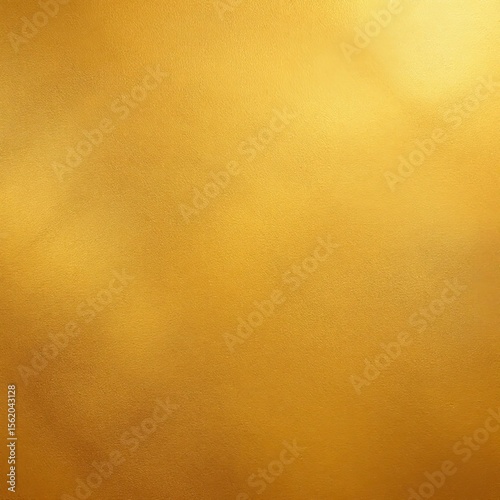 Gold texture background