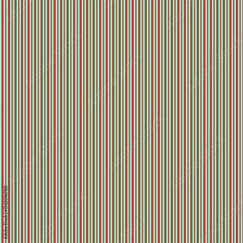 abstract background with stripes, abstract striped background, retro striped background, 