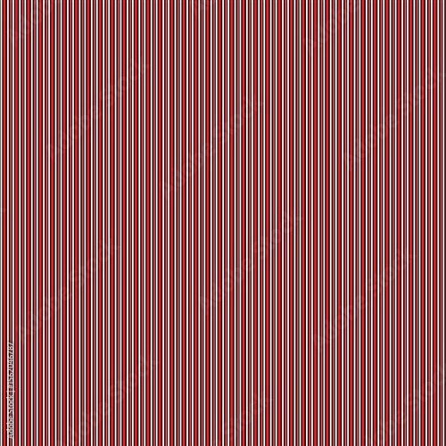 abstract background with stripes, abstract striped background, retro striped background, 