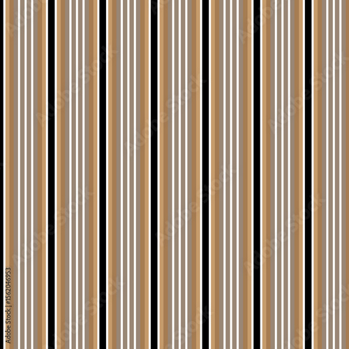 black and white striped background, black and white stripes, black and white striped pattern, 