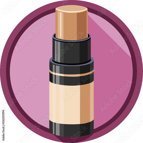 Concealer icon