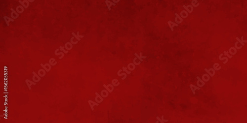  red grunge dotted halftone grunge cement wall, textured background A vintage red background with a crisscross mesh pattern and grunge stains