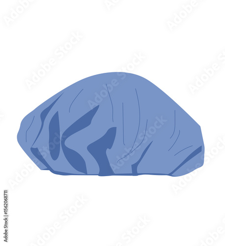 surgical head cover. Surgical Cap