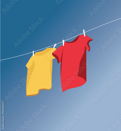 tartar cleaning tool. Dental tools icon set.
