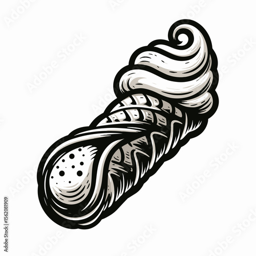  Cannoli