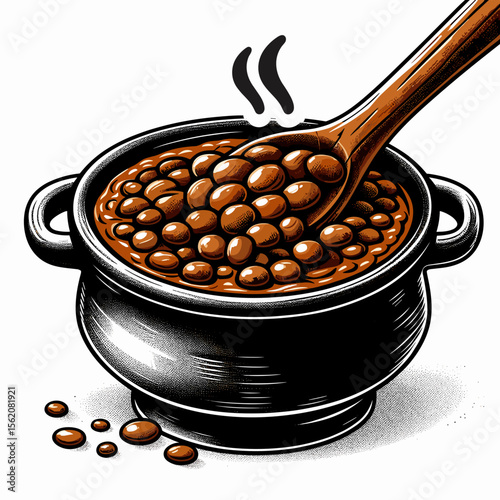  Lentil dal