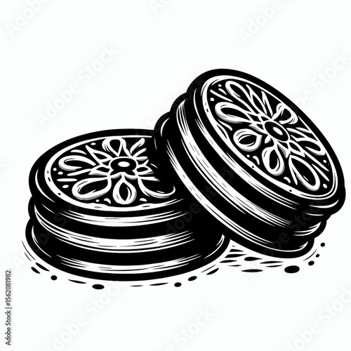  Alfajores