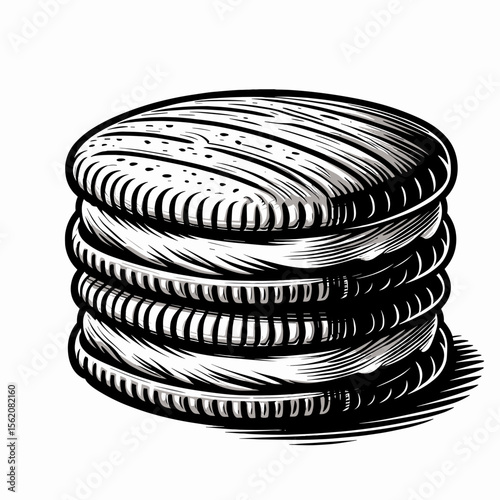  Alfajores