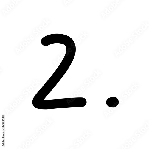Lesson score  number of questions 