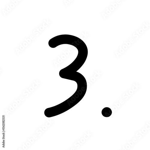 Lesson score  number of questions 