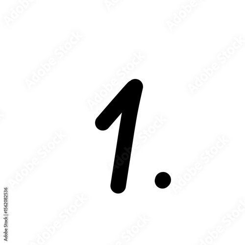 Lesson score  number of questions 