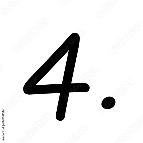 Lesson score  number of questions 