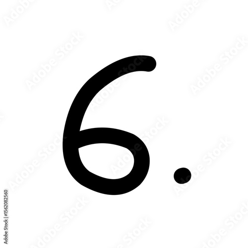 Lesson score  number of questions 