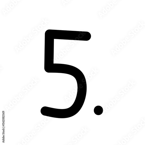 Lesson score  number of questions 
