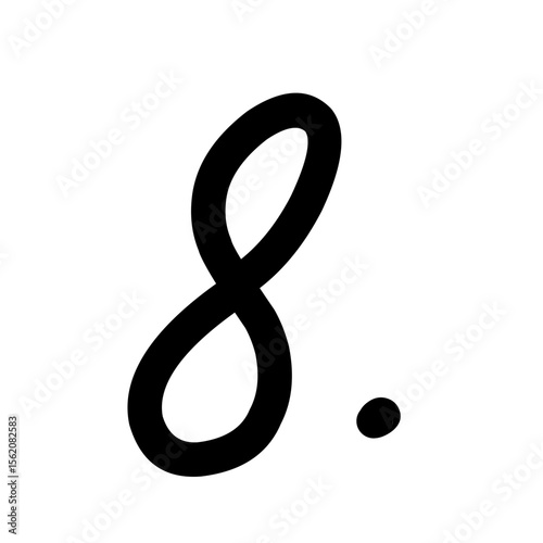 Lesson score  number of questions 