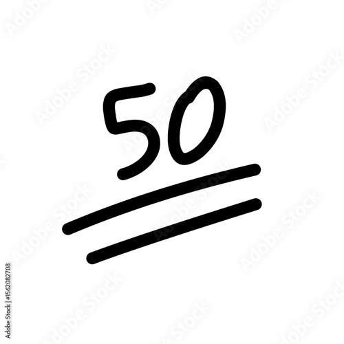 Lesson score  number of questions 