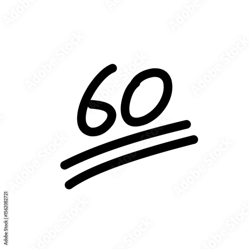 Lesson score  number of questions 