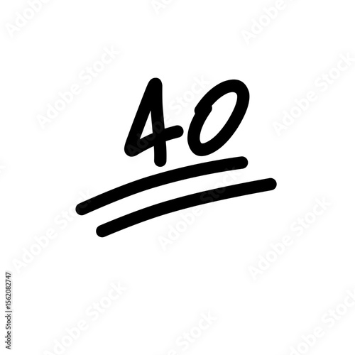 Lesson score  number of questions 