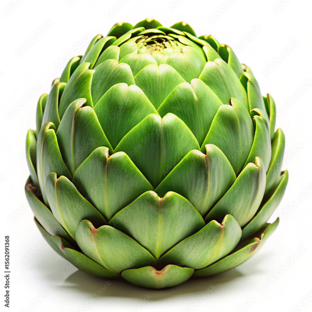 Obraz premium Artichoke