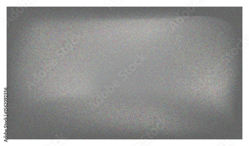 Mottled Gray Background with Subtle Color Variations and Textured Grain, Providing a Neutral Yet Visually Interesting Backdrop for Various Applications
