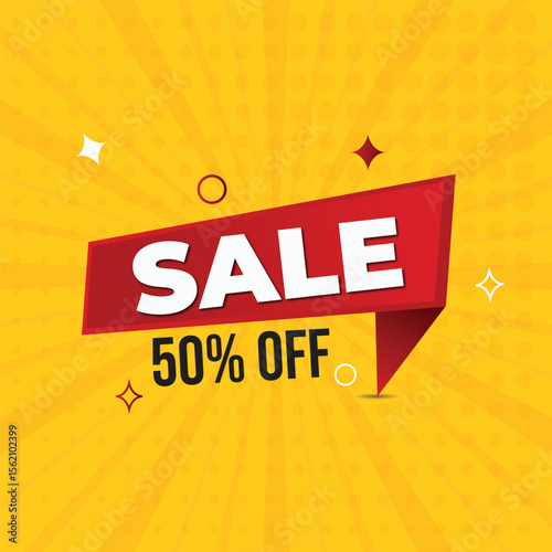 Super Offer