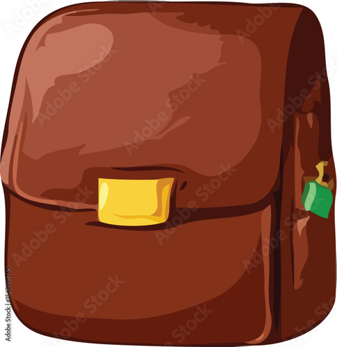 box vector 