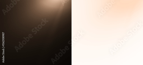 PNG Sunlight overlay with warm glow, lens flare, PNG sunburst rays. Soft transparent light effect with highlights, sparkles, png haze ideal for bright, dreamy, or sunrise-themed designs.	

