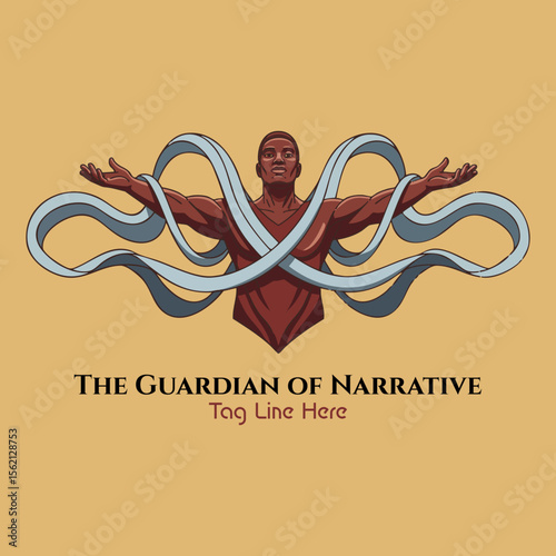 Narrative Wisdom Keeper