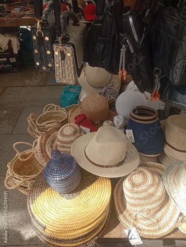 hats for sale