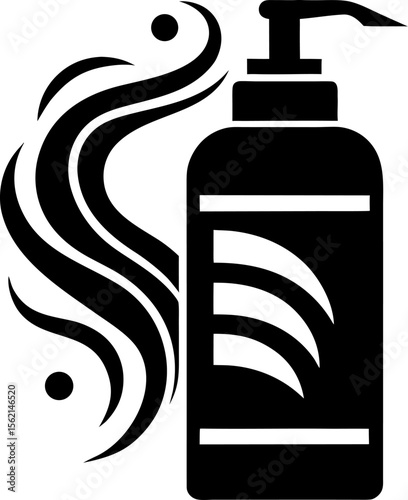 conditioner